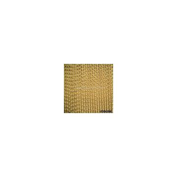 Sell 7090 Celdek Corrosion-Resistant Cooling Pad (Maggy)