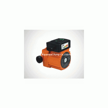 Circulation pump / heating pump RS15-4(6)EAA