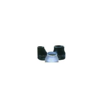 Reducer For Pipe Fitting