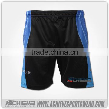 wholesale mens xxxl board shorts, compression in sport running shorts
