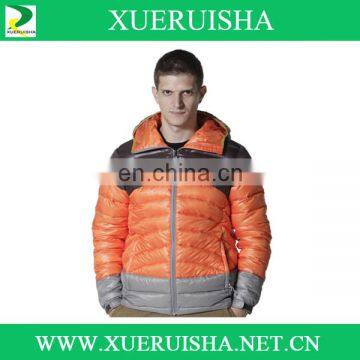 Cheap Winter Jacket,Ultra Light Mens Down Jacket,Customized Colorful Duck Down Jacket