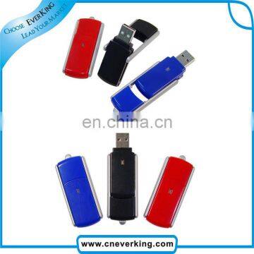 custom promotional memorias usb with logo print