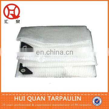 wholesale virgin hdpe blow molding membrane for flower cultivation,3% uv treated 150 micron clear greenhouse film cover