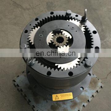 14619955 EC360LC Swing Reduction Gearbox