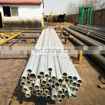 Hot sell1 inch gi pipe for wholesales