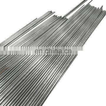 DIN2391 C45 16xID8mm precision seamless steel pipe /High density