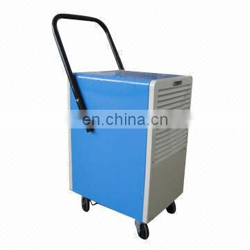 commercial dehumidifier for swimming pool