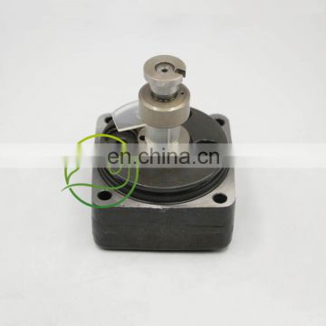 Diesel Injection Pump Rotor Head 146401-2120 1464012120 with Good-Price