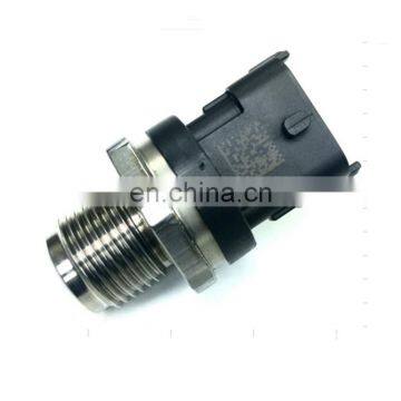 common rail pressure sensor 0281002706 0281002851, 3974092, 0281002937