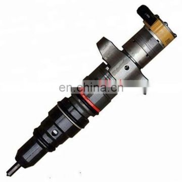 Diesel Injector For Caterpillar C7 Engines 295-9085 2959085