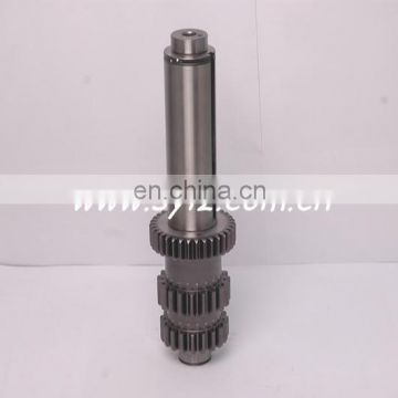 Wholesale spare parts Intermediate shaft 12JS200T-1701048