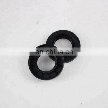 IFOB Drive Shaft Oil Seal For Toyota COROLLA AE112 90311-34013