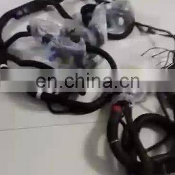 421-06-22170 421-06-22160 421-06-22851421-06-22850 Wiring Harness For Wheel Loader WA450-3 WA420-3