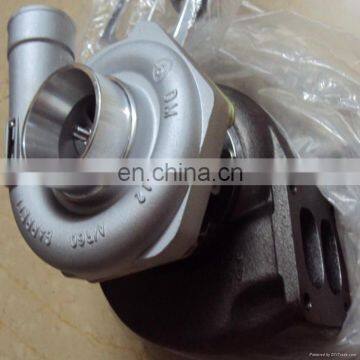 Turbocharger 4N6859 for 963 950B Engine 3304T Turbo TO4B91
