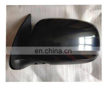 Side Mirror RH 87910-0k050 For Hilux Kun25