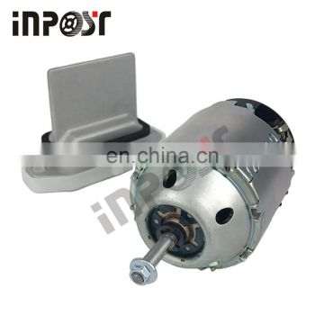 Blower Motor & Resistor For Nissan X-Trail T30 27225-8H31C (Left Hand Drive)