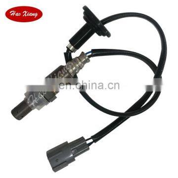 Hot Sales Oxygen Sensor 89465-47070