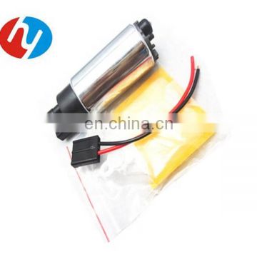 high quality auto engine parts oe 195130-6990 1951306990  23221-75020  2322175020 for Toyota Highlander electric fuel pump