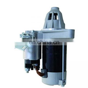 Manufacture 17703 228000-5130 228000-5131 228000-6460 31200-P3F-003 31200-P3F-A51 LRS01742 Starter Motor For