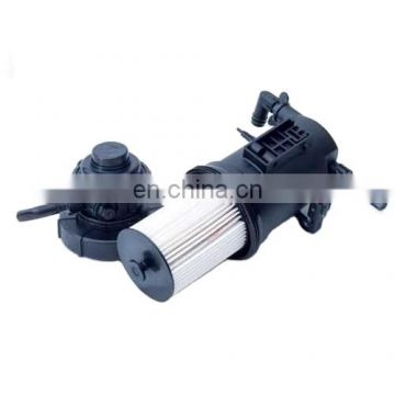 ISF2.8 Diesel Fuel Water Separator Element Filter 5274913 FS19925 5283172 FH21077