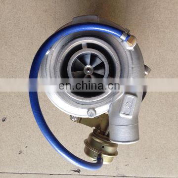 S300W049 Turbo S200G062 170001 157-4386 7C6342 OR6973 167303 105-5059 Turbocharger for Caterpillar diesel Engine CAT3126 engine