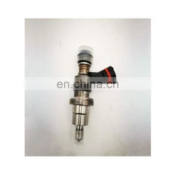 Fuel injector OEM 23250-28030 for engine spare parts with good performance