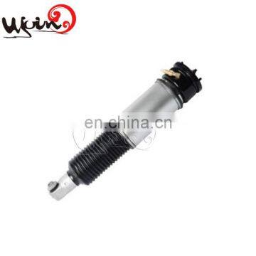 High quality tailgate shock absorber for BMW E65/E66 7 series Left Rear 3712 6785 537