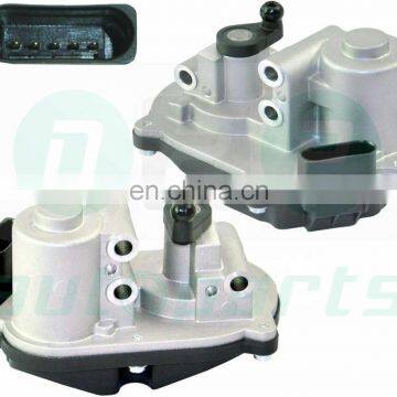 INTAKE MANIFOLD AIR FLAP ACTUATOR MOTOR FOR AUDI A4 A5 A6 2.7 3.0 TDI 059129086G