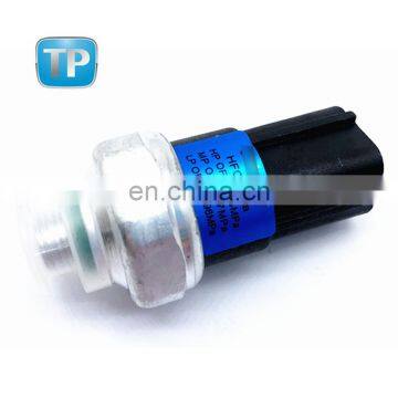 Pressure sensor T46053-0100 T460530100 for Hyundai Tucson Kia