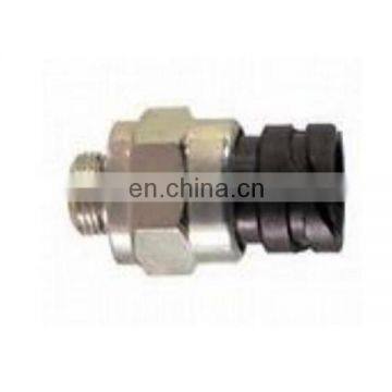 Oil pressure sensor for VOLVO OEM 20424051 20424056