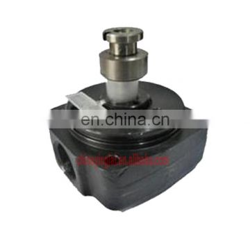 Diesel VE pump head rotor 096400-0432