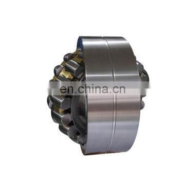 shandong manufacturer large size bearing for windmill