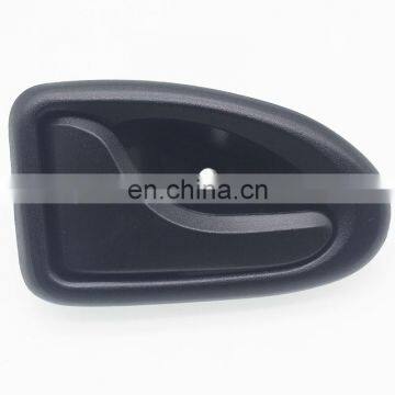 Inner Door Handle 500314227 for IVECO DAILY