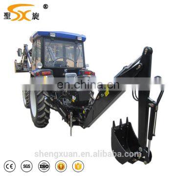 excavator long reach for sale