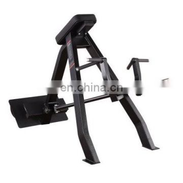 New Arrival Fitness Equipment Incline Level Row SP43/ Exercise Equipment/Body Building Gym Equipment