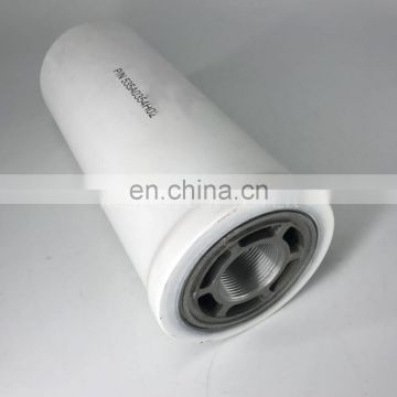 Industrial Frick hydraulic oil filter element 535A0354H02