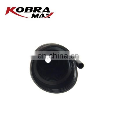 Auto Spare Parts Steering Bellow For PEUGEOT 4066.73