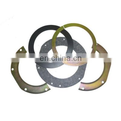 43204-60020 Front Swivel Wiper Seal Kit suitable for Hilux Less IFS Landcruiser 60 75