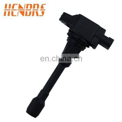 Generator ignition coil 22448 ED000 For  Altima Murano Rogue Pathfinder