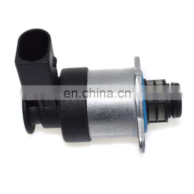 Free Shipping!Fuel Injection Pressure Regulator-Diesel Fuel Metering Unit For Audi A3 VW Golf