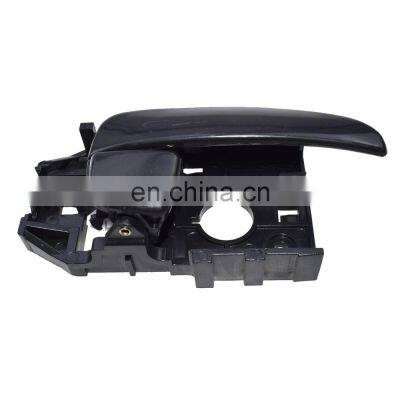 Interior Door Handle Front Right 826202D000 For Hyundai Elantra 2001-2006