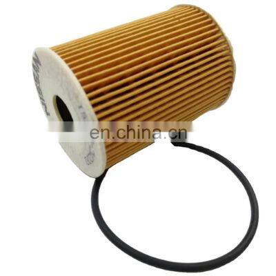 Good Quality Car Engine Oil Filter For Nissan 15209-2W200
