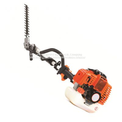 High Quality Factory Direct Sale Hedge Trimmer with High Efficiency
