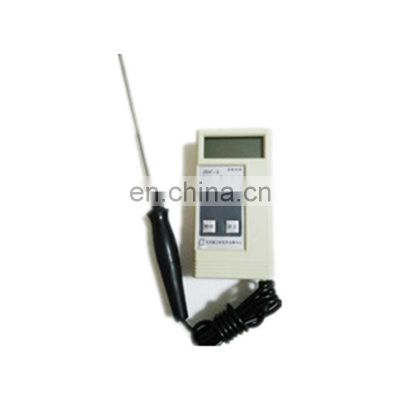 TP-3 Automatic Asphalt Thermometer