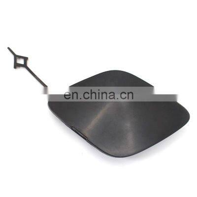 Wholesale high quality Auto parts ENVISION car Front bumper skin traction eye inspection hole cover For Buick 84220464
