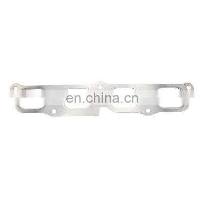 Best Selling Quality  For Buick Chevrolet exhaust manifold gasket 12657167 12640365