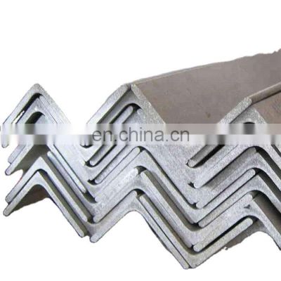 310 00cr23ni4n stainless steel angle bar rod supplier price kg