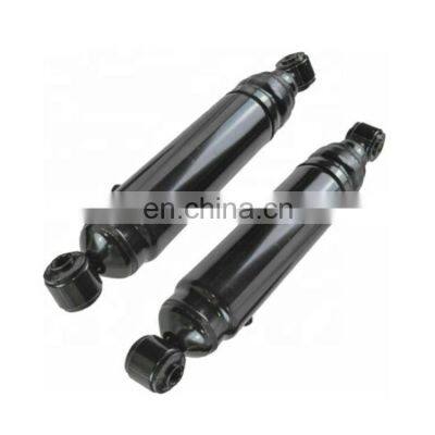 Auto parts Rear Axle Oil Suspension Shock Absorbers 33521125473 33521125156 33521130085 for 3(E30) 3 Touring(E30)