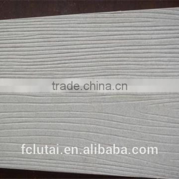lightweight exterior wall panels,exterior wall panel,wall panel from china                        
                                                                                Supplier's Choice