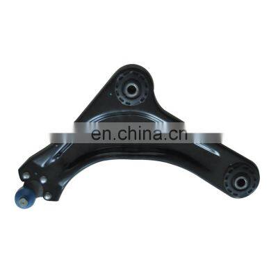 3521.T5 High Quality Lower suspension Control Arm for Citroen Aircross 1.6